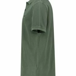 Boss Poloshirt »Herren Poloshirt PRIME 1« Weiss (10), Grün (43) 16 Boss Poloshirt »Herren Poloshirt PRIME 1« Weiss (10), Grün (43) -Hugo Boss Verkäufe 1333b660 a58a 593b b4f3 f4dbbfab503e