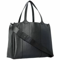 Boss Aktentasche »Addison«, Leder -Hugo Boss Verkäufe 133a04db e296 5079 9636 b8872d8c5fa5