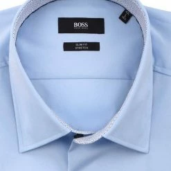 Boss Businesshemd »Boss Business« -Hugo Boss Verkäufe 133d4e3c c5f7 53a1 b8ca 43a3f1904c0e