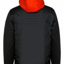Boss Steppjacke »Steppjacke Sawotwo« -Hugo Boss Verkäufe 13555e97 91e4 53c0 aac9 2343347cde7b