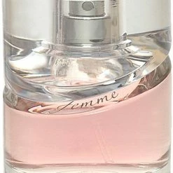 Boss Eau de Parfum »Femme« -Hugo Boss Verkäufe 13931389