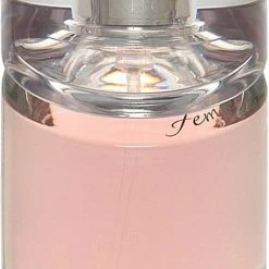 Boss Eau de Parfum »Femme« -Hugo Boss Verkäufe 13931476