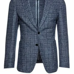 Boss Sakko »Sakko C-Hanry« 10 Boss Sakko »Sakko C-Hanry« -Hugo Boss Verkäufe 13a0f342 c80f 59ba a216 4ef6db961b34