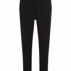 Boss Jogginghose »Sestart 1« Khaki, Marine, Schwarz -Hugo Boss Verkäufe 1404bda9 b19f 5884 b8ca 0bd163e3e373