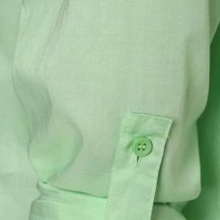 Boss Klassische Bluse »C_Befelize_18« -Hugo Boss Verkäufe 1404f64b 1c0d 51bf adb5 f1d3afdf2702