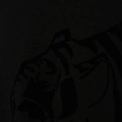 Boss T-Shirt »Tee Iconic« -Hugo Boss Verkäufe 140d3ed6 2f79 506f 9320 f739bb67e265