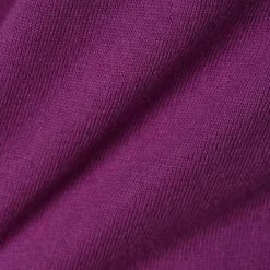 Boss Strickpullover »C_Fibinna« -Hugo Boss Verkäufe 140f1421 f8de 5da8 8fb0 c4f28eeac609