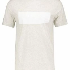 Boss T-Shirt »Herren T-Shirt "Tee Batch 1"« Stoned blue (81), Schwarz (15), Marine (52), Grau (13) -Hugo Boss Verkäufe 141b5cf2 688c 50d4 8322 725c85ac8640