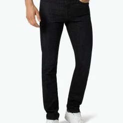 Boss Slim-fit-Jeans -Hugo Boss Verkäufe 141e2d40 a706 58f2 b495 d669b8d26ec0