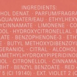 Boss Eau de Parfum »Alive« -Hugo Boss Verkäufe 143f3fee 1040 5af9 abc6 741d05b7a8d5