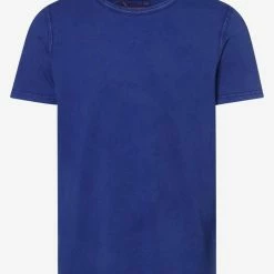 Boss T-Shirt -Hugo Boss Verkäufe 1452a6d9 4086 575d 8c46 bfcbdeceaabe
