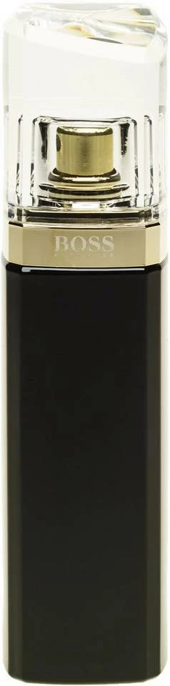 Boss Eau de Parfum »Boss Nuit pour Femme«