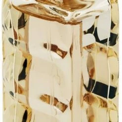 Boss Eau de Toilette »Boss Orange«