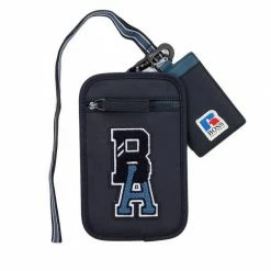Boss Bauchtasche »X RUSSELL ATHLETIC Brusttasche pouch_Badge_RA«