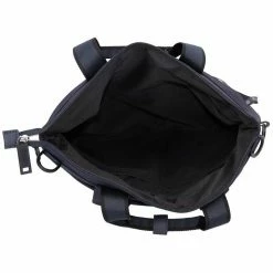 Boss Rucksack »Magnified«, Polyamid Dark blue, Black -Hugo Boss Verkäufe 14781611 215e 5ad8 9a40 ef260c5b13e7