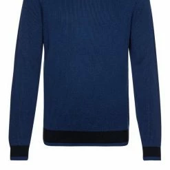 Boss Strickpullover »Pullover Newino« Schwarz (001), Dunkelblau (404) 12 Boss Strickpullover »Pullover Newino« Schwarz (001), Dunkelblau (404) -Hugo Boss Verkäufe 14924960 c362 519d a3c4 9958b342d19e