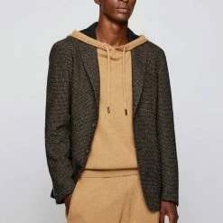 Boss Sakko »Sakko C-Hanry-214« -Hugo Boss Verkäufe 149776ba bef7 5a7c 925c cbb4f9028286