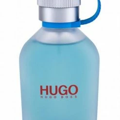 Hugo Boss Home Eau de Toilette »Hugo Boss Hugo Now Eau de Toilette 75ml Spray« 9 Hugo Boss Home Eau de Toilette »Hugo Boss Hugo Now Eau de Toilette 75ml Spray« -Hugo Boss Verkäufe 14b127bc 000c 5b39 bab4 cf5094404e66