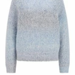 Boss Strickpullover »Pullover Farolina« Mehrfarbig (981), Rot (981), Violett (971), Mehrfarbig (971) 11 Boss Strickpullover »Pullover Farolina« Mehrfarbig (981), Rot (981), Violett (971), Mehrfarbig (971) -Hugo Boss Verkäufe 14c3c555 cf1f 5dff a2e4 a3cc85c8cae8