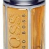 Boss Eau de Toilette »The Scent«