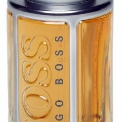 Boss Eau de Toilette »The Scent«