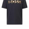 Boss T-Shirt »T-Shirt Tee«