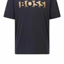 Boss T-Shirt »T-Shirt Tee«
