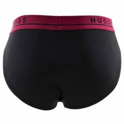 Boss Slip »Herren Slips, 3er Pack - Briefs, Logobund, Cotton« 13 Boss Slip »Herren Slips, 3er Pack - Briefs, Logobund, Cotton« -Hugo Boss Verkäufe 1552832b e8cf 5bc0 8c98 6f89697e3883