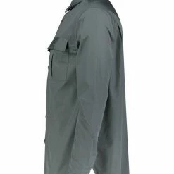 Boss Langarmhemd »Herren Freizeithemd NICETO_FT Langarm« Grün (43), Marine (52) -Hugo Boss Verkäufe 155fdad8 469b 5bb5 aff7 2054679c98f4