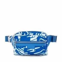 Boss Umhängetasche »Gürteltasche Meridian Bumbag«