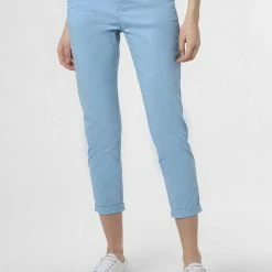 Boss Chinos Hellblau, Beige, Marine 31 Boss Chinos Hellblau, Beige, Marine -Hugo Boss Verkäufe 159338a5 187c 53ae b43f ca0b0f2fcce5