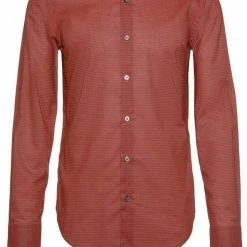 Boss Businesshemd »Hemd Ronni_F«