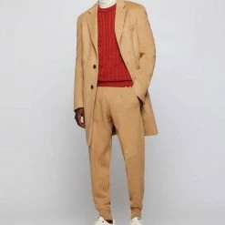 Boss Strickpullover »Pullover Namazio« Dunkelrot (611), Naturweiß (131), Dunkelblau (404) 18 Boss Strickpullover »Pullover Namazio« Dunkelrot (611), Naturweiß (131), Dunkelblau (404) -Hugo Boss Verkäufe 15d5a587 a677 5ede bf14 9b3ae788857c