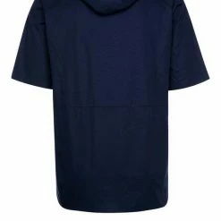 Boss Businesshemd »Hemd mit Kapuze Belpasso_R« -Hugo Boss Verkäufe 160f25e0 2e26 5351 a408 b1397806175f