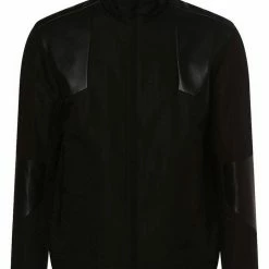 Boss Anorak »J_Kale«