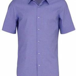 Boss Businesshemd »Boss Business«