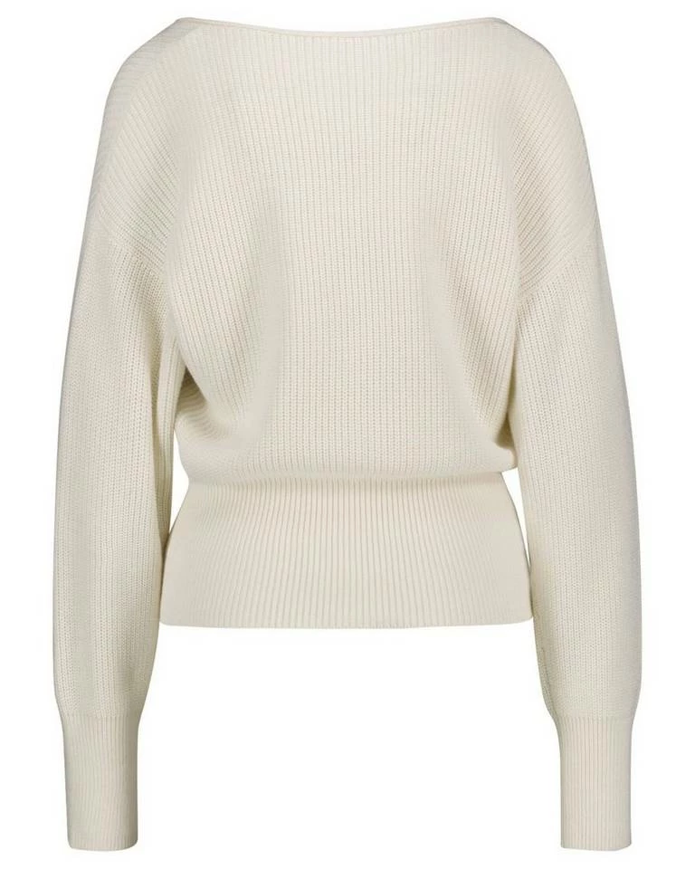 Boss Strickpullover »Damen Pullover "Favannah"« 2 Boss Strickpullover »Damen Pullover "Favannah"« – Bild 2