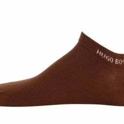 Boss Kurzsocken »Herren Socken - Finest Soft Cotton, AS Color CC,« Light#ft5_slash#Pastel Blue, Grau, Medium Blue, Rot -Hugo Boss Verkäufe 167044fe 3f33 5c09 9ee7 630412f1844f