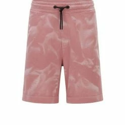 Boss Shorts »Shorts Soil« 7 Boss Shorts »Shorts Soil« -Hugo Boss Verkäufe 16875082 5f26 5eff aafe f6e18f9d0069