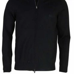 Boss Strickjacke »Boss Business«