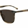 Boss Sonnenbrille »BOSS 1215/F/SK«