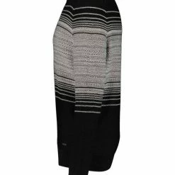 Boss Strickpullover »Herren Pullover KIKADO« -Hugo Boss Verkäufe 1722dcd0 5b05 53e0 86ee 3efe4b8b8ab4