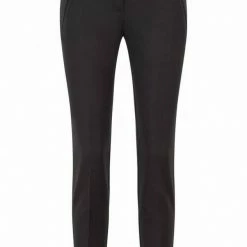 Boss Stoffhose »Hose Anaita5« 14 Boss Stoffhose »Hose Anaita5« -Hugo Boss Verkäufe 17aa2c05 a230 57d0 9b2e 088f565d03ff