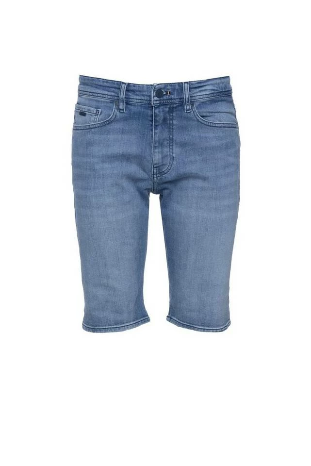 Boss Shorts »Shorts Taber« 2 Boss Shorts »Shorts Taber« – Bild 2