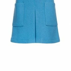 Boss A-Linien-Rock »Rock C_Vawola« Sand (21), Blau (421), Blue (82), Schwarz (001) -Hugo Boss Verkäufe 1840b04f 92bc 5ca4 8ab2 866a465058e8