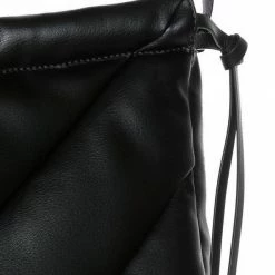 Boss Schultertasche »Handtasche Katlin SM Tote-QP« Schwarz (001), Braun (237) -Hugo Boss Verkäufe 186b7845 0c0c 5bb4 ac37 090350394e60