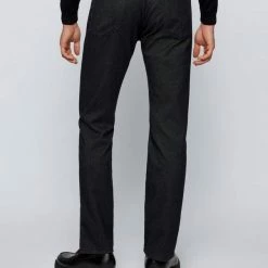 Boss Regular-fit-Jeans »Jeans Maine3« Anthrazit (030), Dunkelblau (404) 31 Boss Regular-fit-Jeans »Jeans Maine3« Anthrazit (030), Dunkelblau (404) -Hugo Boss Verkäufe 186f7467 1fd2 599f bbe8 d344f213f7c1