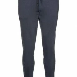 Boss Jogginghose »Jogginghose Sefadelong« 11 Boss Jogginghose »Jogginghose Sefadelong« -Hugo Boss Verkäufe 18745f42 cfcc 5045 a01b 83a74af7062b