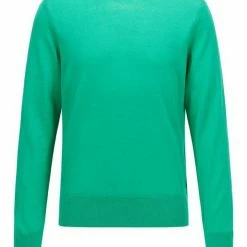Boss Rollkragenpullover »Rollkragenpullover Narsini« -Hugo Boss Verkäufe 18b83e8c 186d 5d68 97a4 4a602688d073
