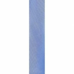 Boss Krawatte »Krawatte H-Tie«